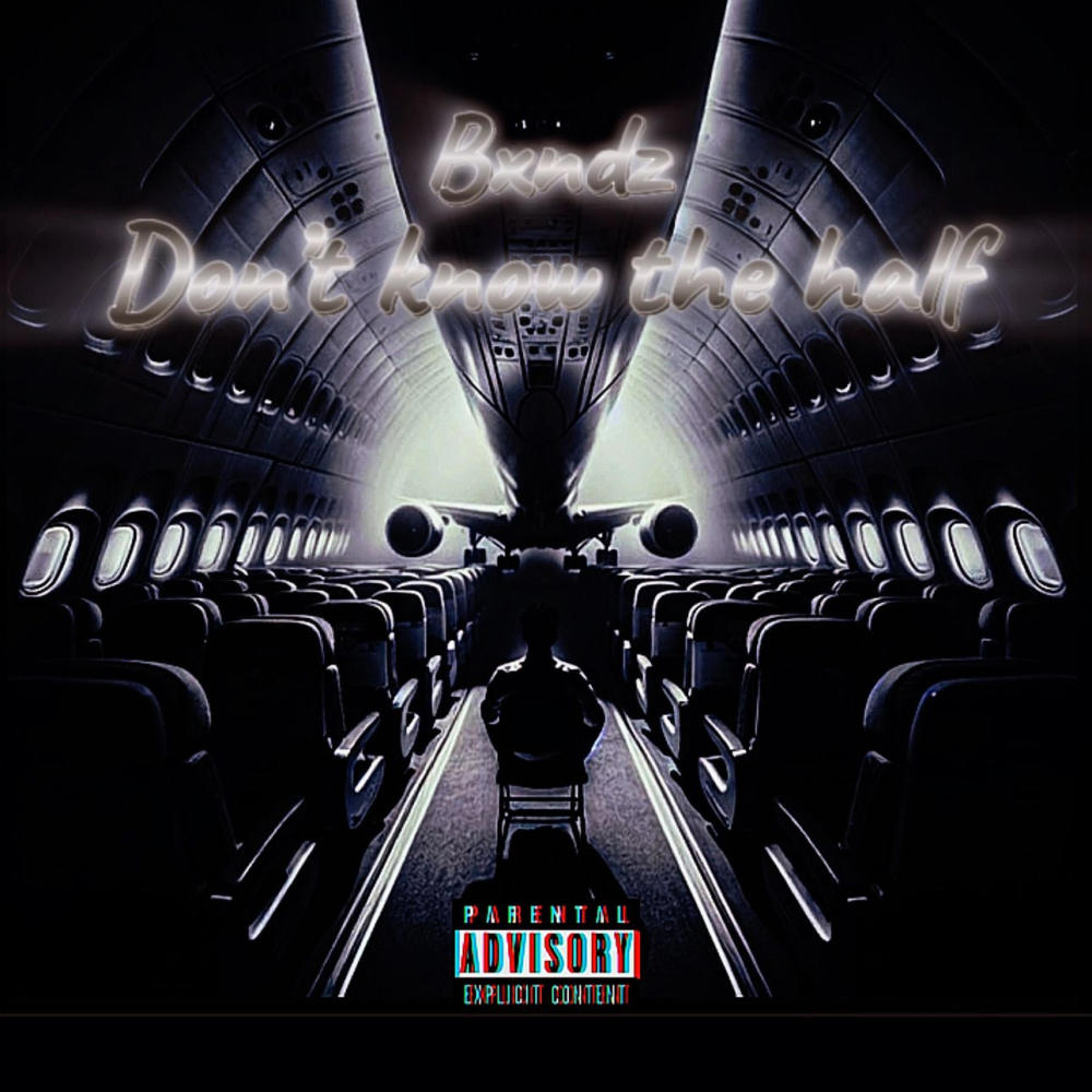 5o5 (feat. Spazzbinladen) (Explicit)