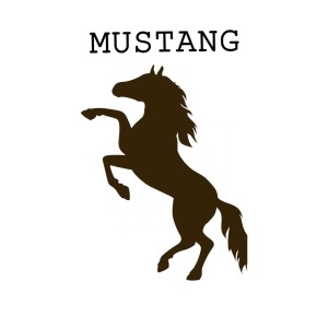 Listen to Starbuck song with lyrics from Nimbaso