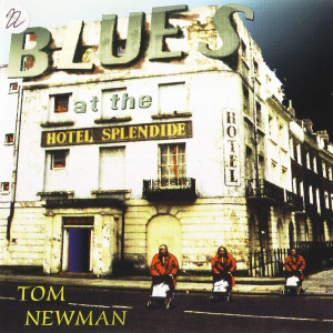 ดาวน์โหลดและฟังเพลง Ma Song พร้อมเนื้อเพลงจาก Tom Newman