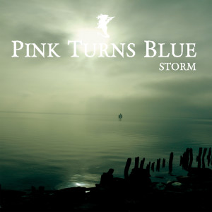 ดาวน์โหลดและฟังเพลง Run From Me พร้อมเนื้อเพลงจาก Pink Turns Blue