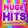 default album img