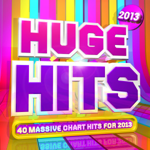 收聽Chart Hits Allstars的Hall of Fame歌詞歌曲