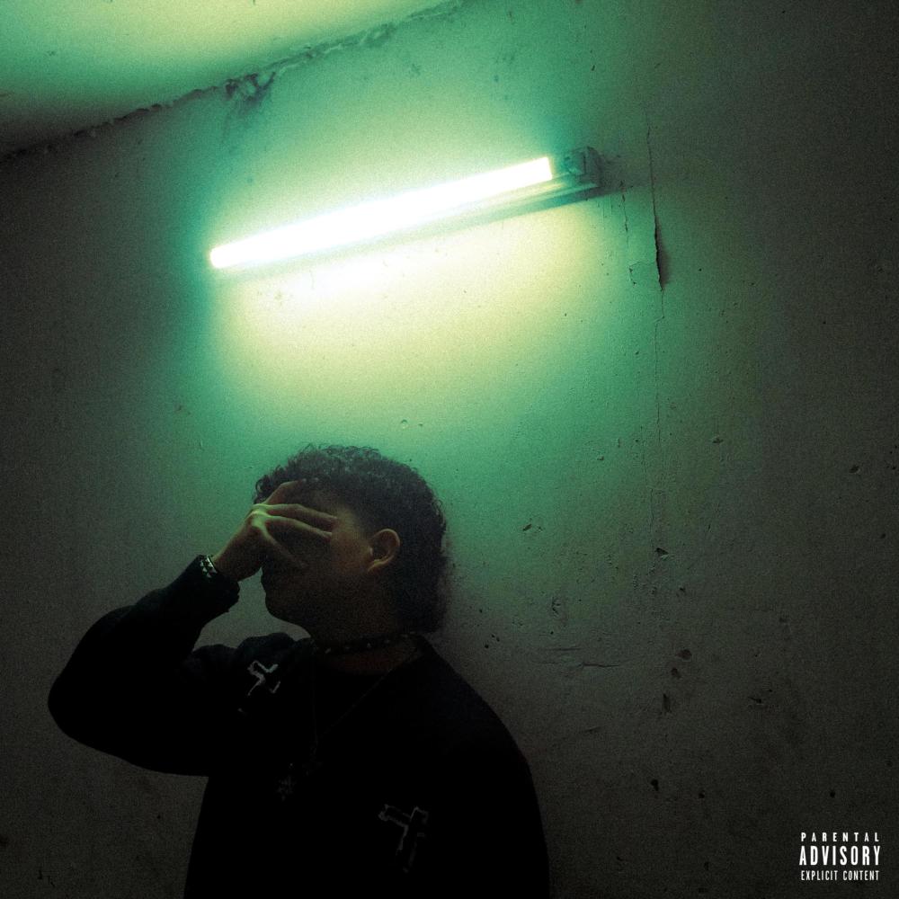 DEViL TOUR (feat. HelaBroke) (Explicit)
