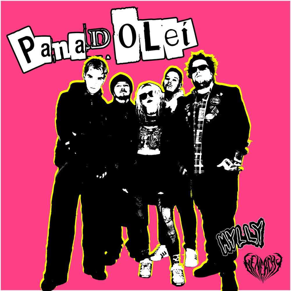 Panadolei (Explicit)