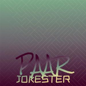 Dengarkan Offences Arrangements lagu dari Brit Bler dengan lirik