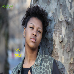 Listen to Id Me song with lyrics from ARRA