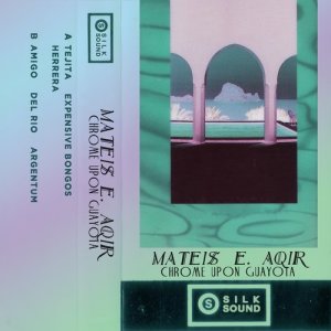 ดาวน์โหลดและฟังเพลง Herrera พร้อมเนื้อเพลงจาก Mateis e. aqir
