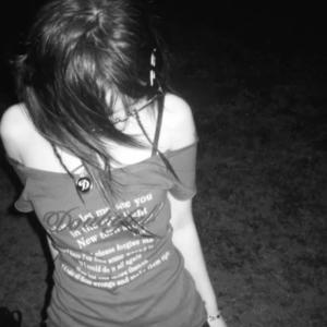 收聽givenchylocks的Bodybag (Explicit)歌詞歌曲