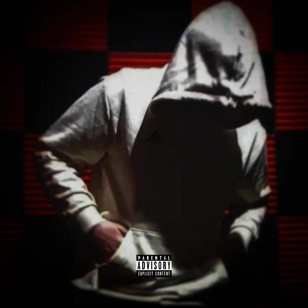 Hundreds & Millions (Explicit)
