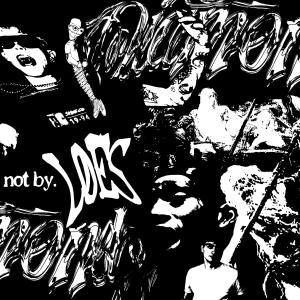 收聽LØES的HYPERSTAR - (LP300! Remix)歌詞歌曲