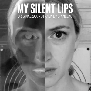 ดาวน์โหลดและฟังเพลง Yet You Can พร้อมเนื้อเพลงจาก Sinnelag