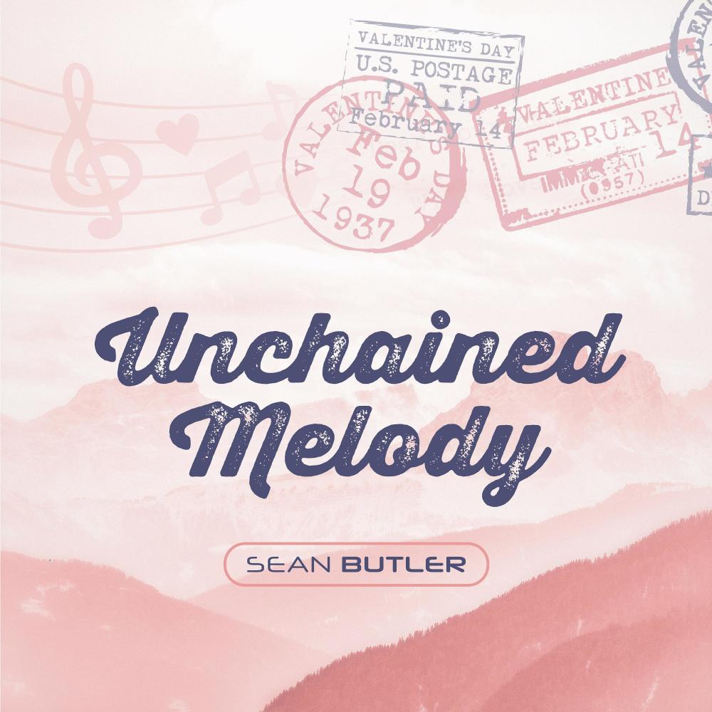 Unchained Melody