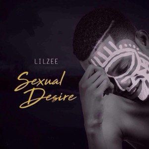 Listen to Sexual Desire song with lyrics from Lilzee