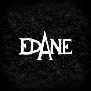 Album Cry Out oleh Edane