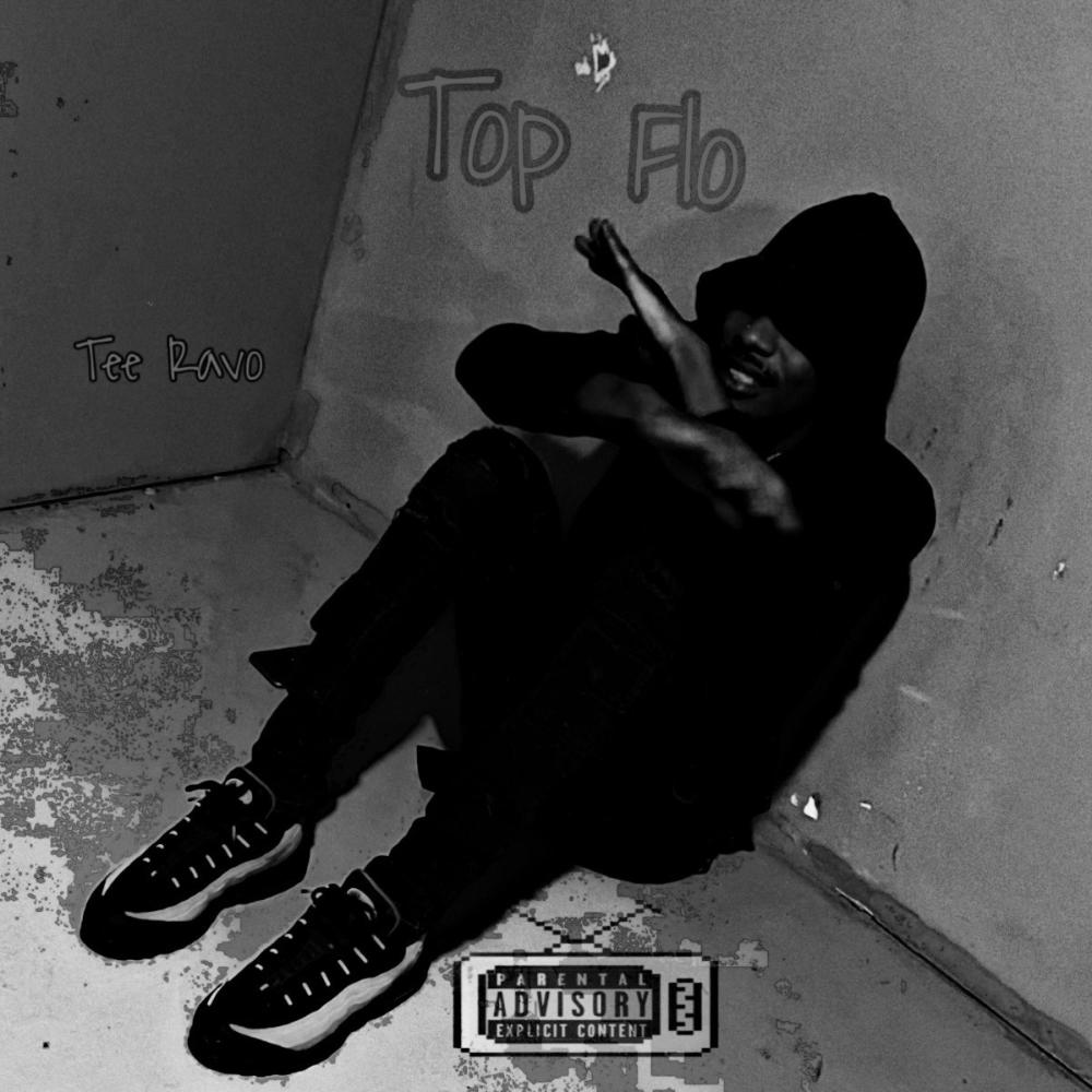 Top Flo (Explicit)