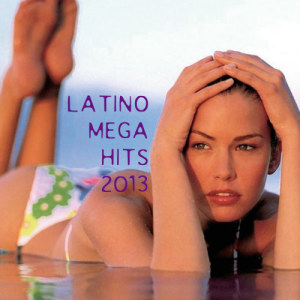 收聽Club Electro Latino的Bailando por Ahí歌詞歌曲