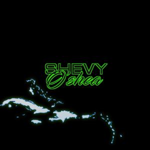 收聽Shevy O'Shea的#Greenlight x V2(feat. Kevin-Dave) (Dancehall Remix|Explicit)歌詞歌曲