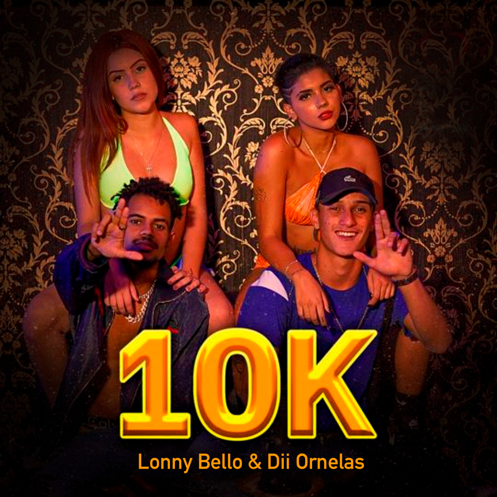 10K