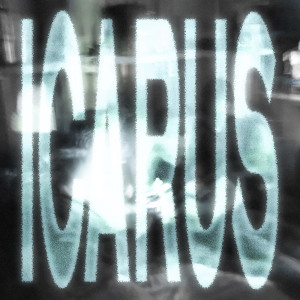 Album Icarus (Explicit) from Wyoming Deez