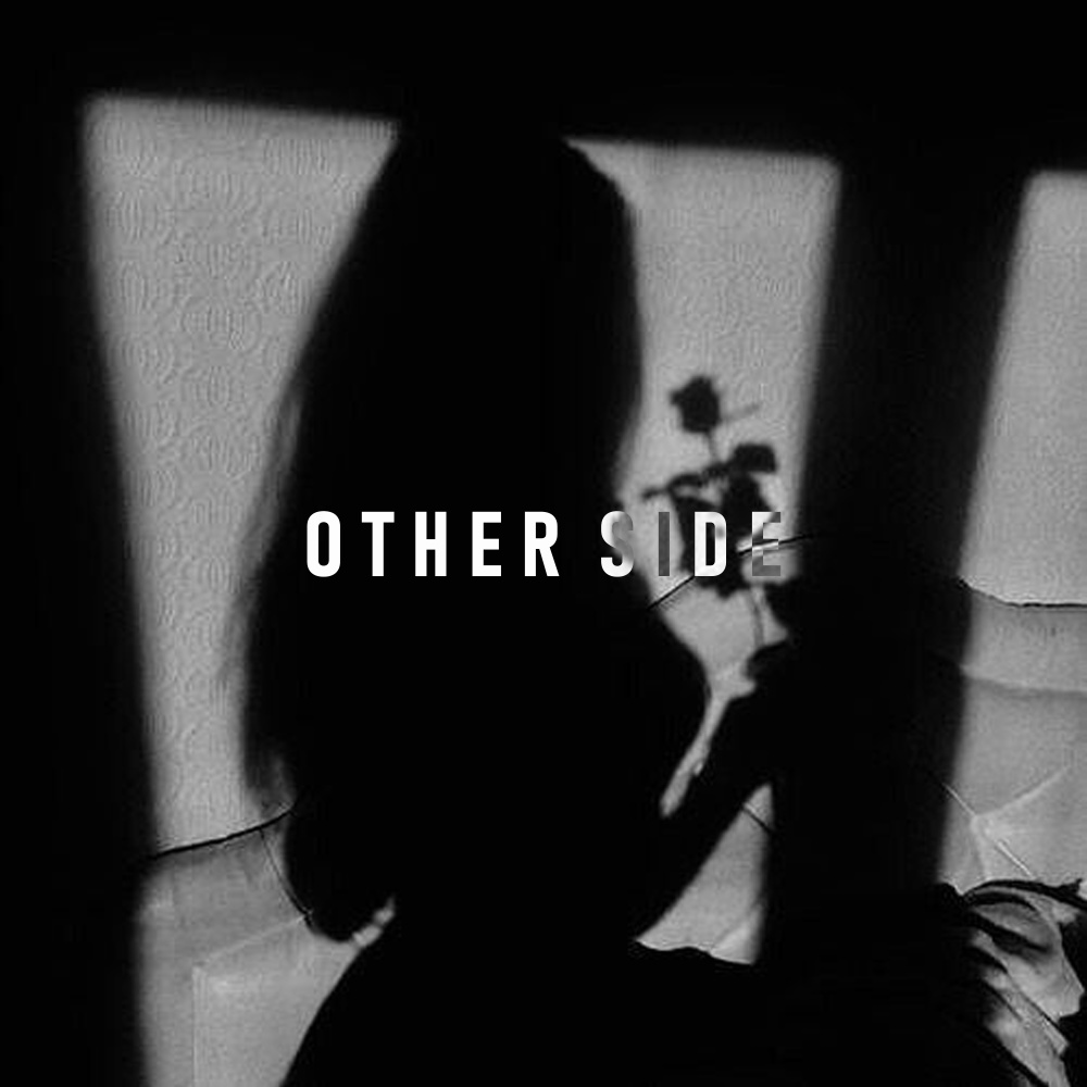 Other Side (Explicit)