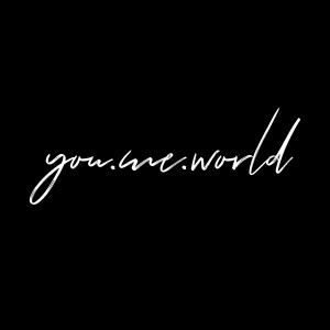 ดาวน์โหลดและฟังเพลง love is like พร้อมเนื้อเพลงจาก Kudz