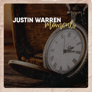收聽Justin Warren的Gotta Believe歌詞歌曲