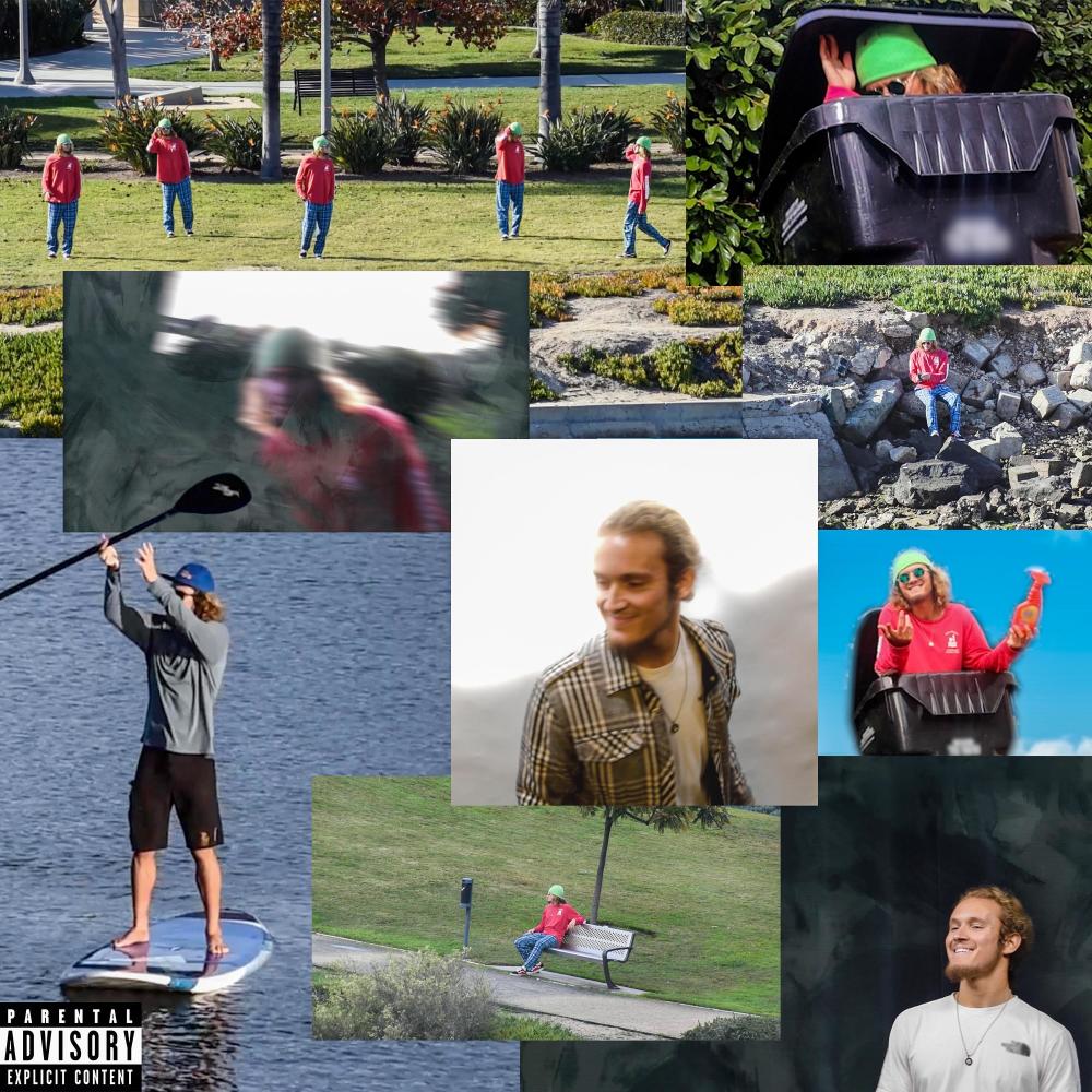 PERFECT TEN (Explicit)