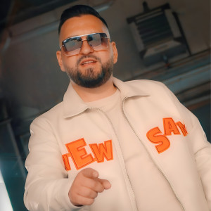 Listen to Tiktokarita song with lyrics from Calin Toader