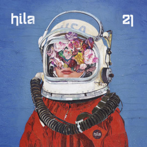 收聽Hila的Perfect Fifth歌詞歌曲
