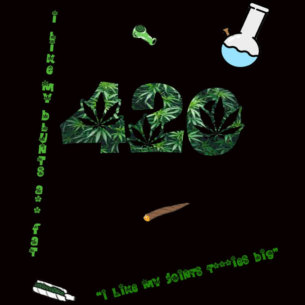 420, 420 (Explicit)