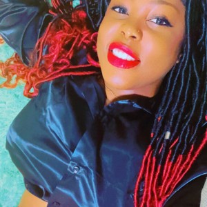 收聽Neena的FAMAME歌詞歌曲