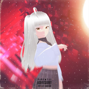 收听Fets的Youla (Explicit)歌词歌曲