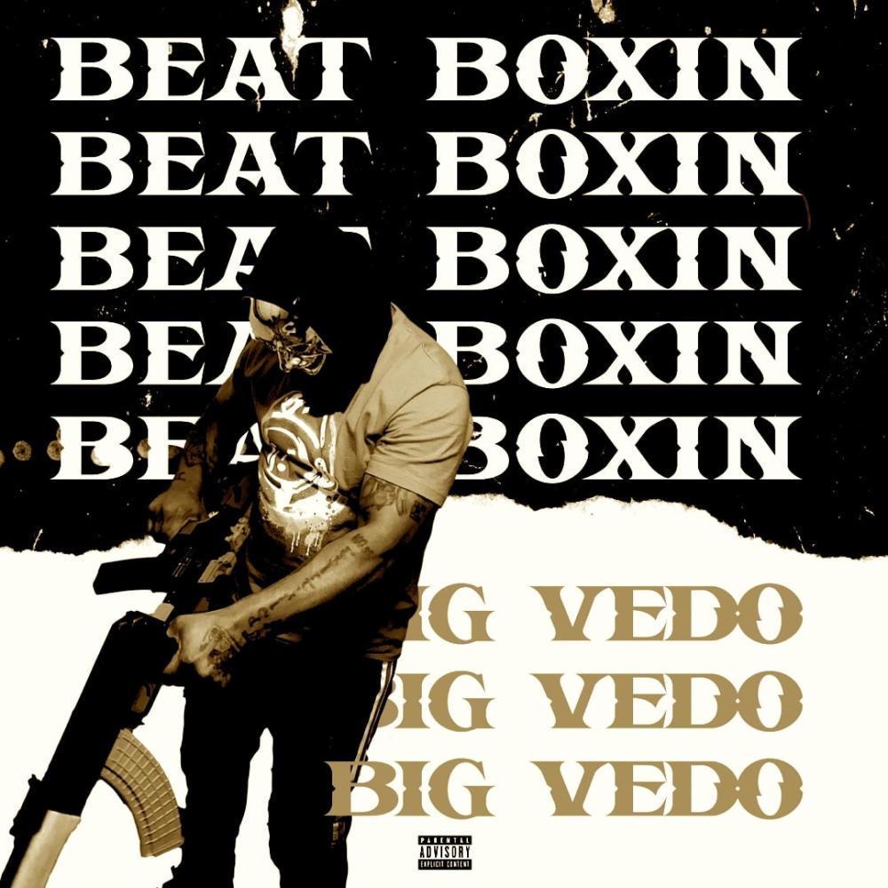Louisiana RuB(feat. Babybaghdad30 & Bon Da Don) (Explicit)