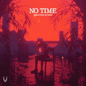 Listen to No Time song with lyrics from Kaphy