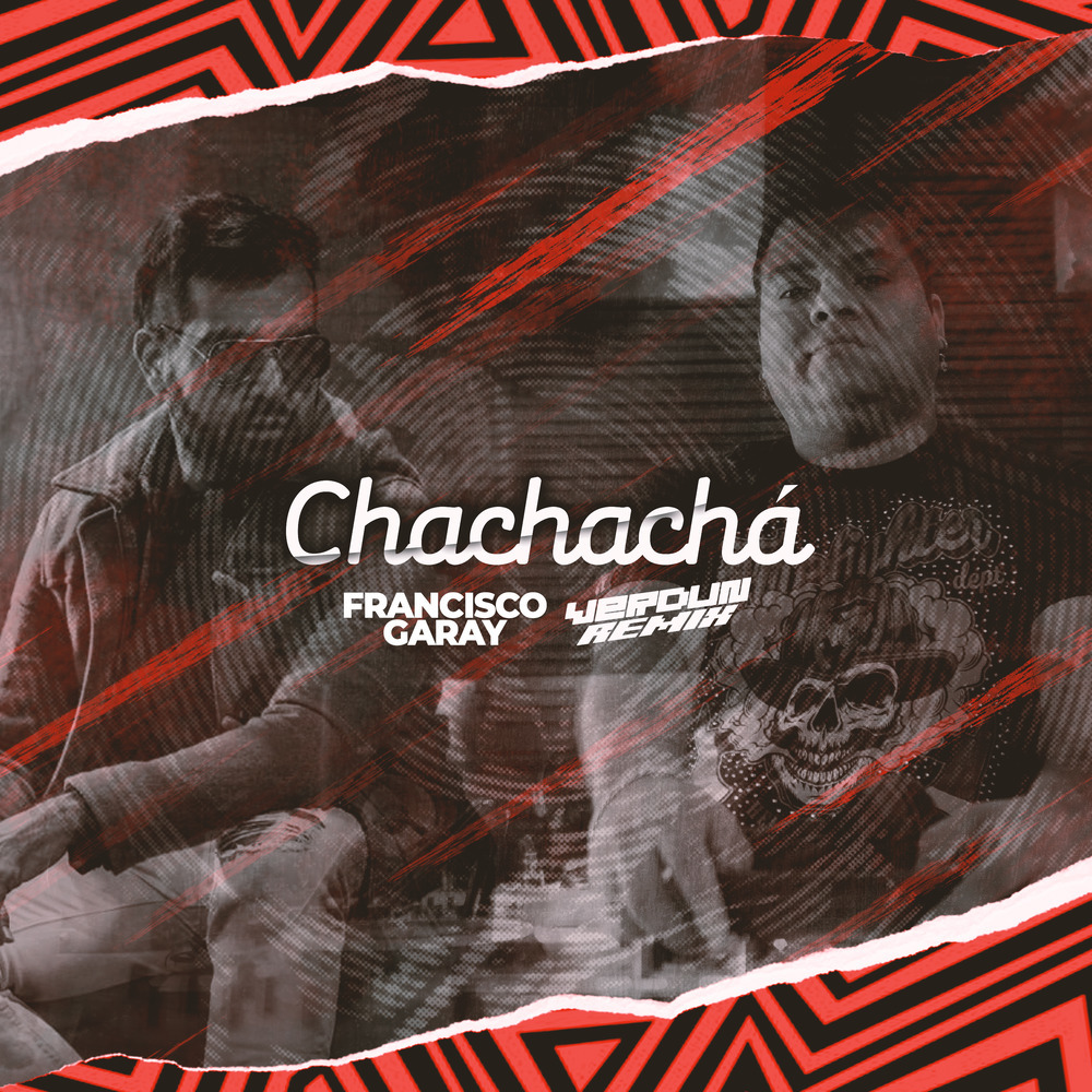 Chachachá