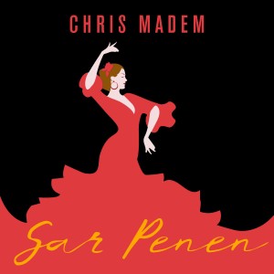 Chris Madem的專輯Sar Penen