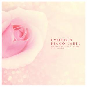 Album Emotional Piano To Comfort The Mind After Love Is Over oleh 韩国群星