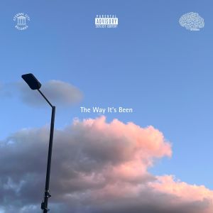 Album The Way It's Been (Explicit) from Treeno C
