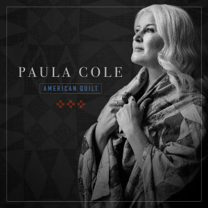 Paula Cole的專輯American Quilt