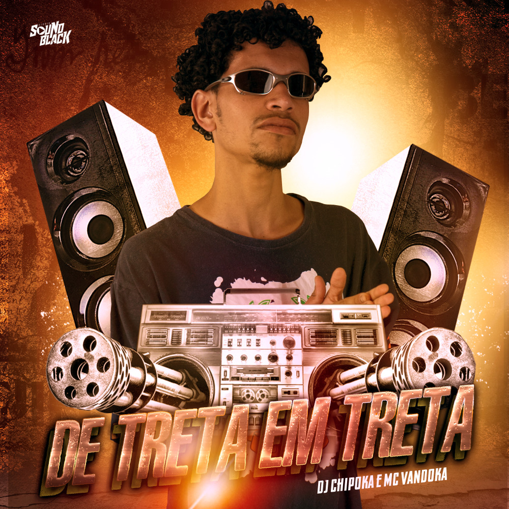 De Treta em Treta (Explicit)