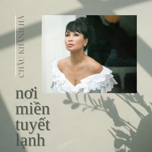 Album Nơi miền tuyết lạnh from 