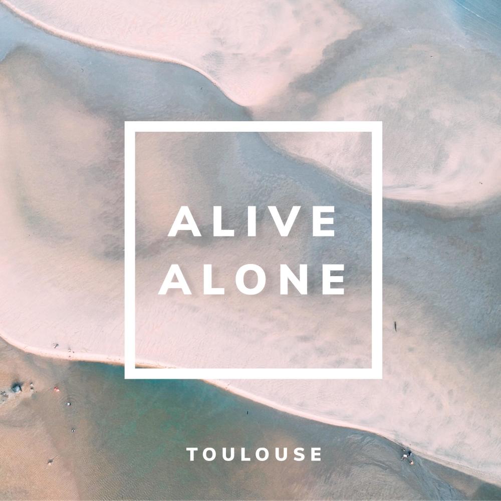 Alive Alone