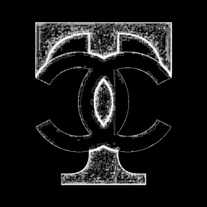 Album 10 из 10 (Explicit) from дмитрий уткин