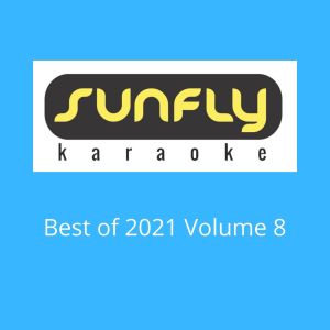 อัลบัม Best of Sunfly 2021, Vol. 8 (Explicit) ศิลปิน Sunfly House Band