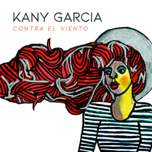 收聽Kany García的Pensamiento de Natti Natasha歌詞歌曲