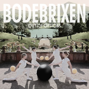 ดาวน์โหลดและฟังเพลง Passenger Seat พร้อมเนื้อเพลงจาก Bodebrixen