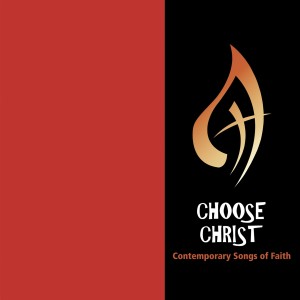 Various Artists的專輯Choose Christ 2009, Vol. 5