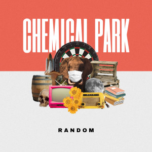 Listen to Kita Semua Sama song with lyrics from Chemical Park