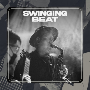 Vinyl Jazz Music Channel的專輯Swinging Beat