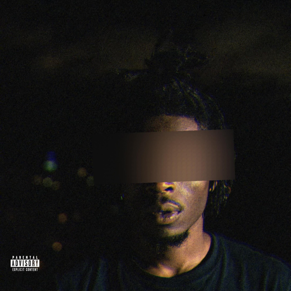 EVIL PLAN * (Explicit)